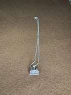 Collana "Patrimonio Italiano" – Architetture in Miniatura