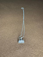 Collana "Patrimonio Italiano" – Architetture in Miniatura