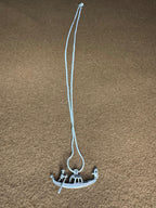 Collana "Patrimonio Italiano" – Architetture in Miniatura