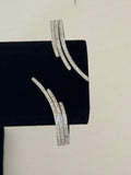Bracciale 'Linee Scultoree'