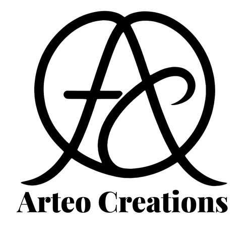 Arteo Creations