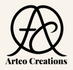 arteocreations – Home